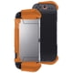thumbnail image 1 of Funda protectora transparente híbrida de TPU para consola Nintendo Switch 2, 1 of 5