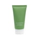 thumbnail image 1 of Limpiador Facial Control de Aceite Te Verde Flamenco 150ml, 1 of 3