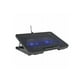 thumbnail image 2 of Base Soporte Ventilador Cooler Enfriador Para Notebook, 2 of 3