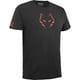 thumbnail image 3 of Polera De Padel Hombre Cotton Tee Lebron, 3 of 4