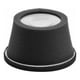 thumbnail image 2 of Filtro De Aire Conico Motor Robin Ey20, 2 of 5