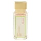 thumbnail image 2 of Perfume Maison Francis Kurkdjian A la Rose EDP, 2 of 4