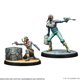 thumbnail image 3 of Juego de mesa Asmodee Star Wars Shatterpoint – Pack de escuadrón “That’s Good Business”, 3 of 6