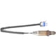 thumbnail image 3 of Sensor de oxígeno Bosch 15698 OE, compatible con Cadillac, Chevrolet, 3 of 4