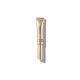 thumbnail image 1 of Mousse para labios ICONIC LONDON Cloud Kiss Matte Lip libre de crueldad animal, 1 of 6