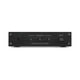 thumbnail image 1 of Conmutador HDMI Marantz VS3003, 1 of 5