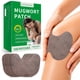 thumbnail image 1 of Parche térmico para alivio del dolor de rodilla EAYONYUM 100 unidades Terapia de calor, 1 of 9