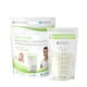 thumbnail image 1 of Bolsas Para Leche Materna 50 Uns, 1 of 2