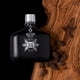 thumbnail image 2 of Set de regalo con fragancia John Varvatos XX Eau de Toilette para hombre, 2 of 8