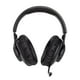 thumbnail image 2 of Audífonos Gamer JBL Quantum 350 negro, 2 of 4
