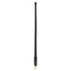 thumbnail image 3 of Antena de radio negra de 13,3 pulgadas, piezas modificadas para Jeep Wrangler 2007-2017, 3 of 8