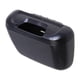 thumbnail image 3 of Bote De Basura Para Automóvil Con Tapa Para Colgar Residuos Automáticos Negro, 3 of 5
