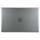 thumbnail image 3 of Notebook Reacondicionado Dell Precision 3560 Intel Core i7-1185G7 11va Gen 16GB Ram 512GB SSD NVIDIA T500 2GB Win11 Pro, 3 of 7