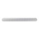 thumbnail image 1 of Soundbar Samsung Hw-S61B/Zs, 1 of 15