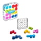 thumbnail image 2 of Puzzle SmartGames Reverso Fidget Mini acertijo de más de 6 años, 2 of 7