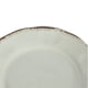 thumbnail image 2 of Bowl Redondo Diseño Azul 8*5cm, 2 of 2