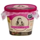 thumbnail image 1 of Helado Chocolate Araucano Pote, 800 ml, 1 of 3