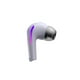thumbnail image 4 of Audífonos Gamer Bluetooth ANC TW970W Havit Blancos, 4 of 9