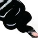thumbnail image 4 of Acrílicos GOLDEN Negro Carbón 473 ml (Botella), 4 of 6