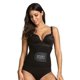 thumbnail image 1 of Faja Deportiva Reductora Sport Slim Waist Belt, 1 of 2
