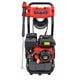thumbnail image 4 of Hidrolavadora ERUX A Bencina 7,5 HP + Limpiador De Superficies Inoxidable 14´´, 4 of 9