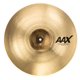 thumbnail image 1 of Crash Cymbal Sabian AAX X-Plosion Fast de 18 pulgadas, 1 of 2