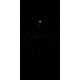 thumbnail image 3 of Reloj Digital Luminox Leatherback Sea Turtle Giant Negro Hombre, 3 of 7