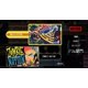 thumbnail image 2 of Videojuego Strictly Limited para Switch - Abarenbo Tengu, 2 of 7
