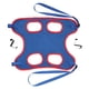 thumbnail image 3 of Colgador de soporte colgante multifuncional para perros, cabestrillo portátil para el cuidado de perros, para el aseo, recorte, , suministros pa S, 3 of 5