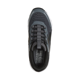 thumbnail image 3 of ZAPATILLAS URBANAS SKECHERS GLIDE-STEP PLUS JUVENIL | 404203L-CCBK - Talla 34, 3 of 6
