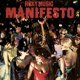 thumbnail image 1 of Disco de vinilo Roxy Music Manifesto [LP a media velocidad], 1 of 2