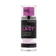 thumbnail image 1 of Spray Fijador De Maquillaje Para Acabado Mate 50ml, 1 of 2