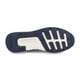 thumbnail image 5 of Zapatilla Hombre North Star Flag Blanco, 5 of 5