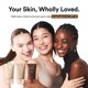 thumbnail image 2 of Protector solar con color y acabado luminoso Abib SPF 45 – Tono Claro, 50 ml, 2 of 9