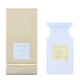 thumbnail image 1 of Perfume Tom Ford Soleil Blanc Eau de Parfum para unisex, 100 ml, 1 of 1