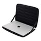 thumbnail image 2 of Funda Thule Gauntlet para MacBook Pro 16, 2 of 3