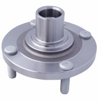 Repuestos Del Sol - Maza Rueda Delantera Chevrolet Optra 1.6 2004 2016