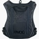 thumbnail image 2 of Mochila EVOC Hydro Pro 3L Bolsa 1.5L Negro, 2 of 3