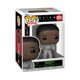 thumbnail image 1 of Figura de vinilo Funko POP! Movies Aliens Romulus - Andy 9.5 cm, 1 of 8