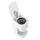 thumbnail image 4 of Cafetera de Filtro 1,5 lts TH-134B Blanca, 4 of 8