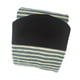 thumbnail image 2 of Funda Plegable Para Tabla De Surf, Con Cordón Ajustable, Para Viajes Y Playa, 2,6 M, 2 of 5