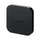 thumbnail image 2 of XIAOMI TV BOX S 2ND GEN, 2 of 2