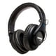 thumbnail image 2 of Audifonos Srh440 Sonido Excepcional, 2 of 3