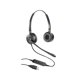thumbnail image 1 of Auriculares USB Spracht HS-WD-USB-2 Dual Ear para Softphone PC/Mac, 1 of 5