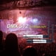 thumbnail image 5 of Kit inalámbrico DMX512 de 8 piezas CHINLY 2.4G, alcance de 400 m, 5 of 8