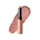thumbnail image 1 of Sombra de ojos Bobbi Brown Crystal Eyes Gel Sparkle Pink, 1 of 7