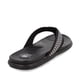 thumbnail image 4 of SANDALIA HOMBRE BATA QUIET NEGRO, 4 of 6