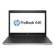 thumbnail image 1 of Notebook 440 G5 14 I7 8va 8gb 256gb Ssd Grado B Reacondicionado, 1 of 3