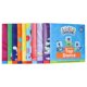 thumbnail image 4 of Colección de 10 libros ilustrados Sweet Cherry Publishing, 4 of 6