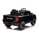 thumbnail image 3 of Ram 1500 Rho Super Truck 12V Negra, 3 of 7